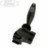 Comutator coloana directie Ford Transit 2000-2006 Garage AutoRide