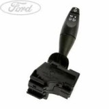 Comutator coloana directie Ford Transit 2000-2006 Garage AutoRide