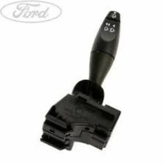 Comutator coloana directie Ford Transit 2000-2006 Garage AutoRide