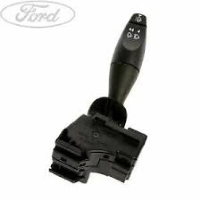 Comutator coloana directie Ford Transit 2000-2006 Garage AutoRide foto