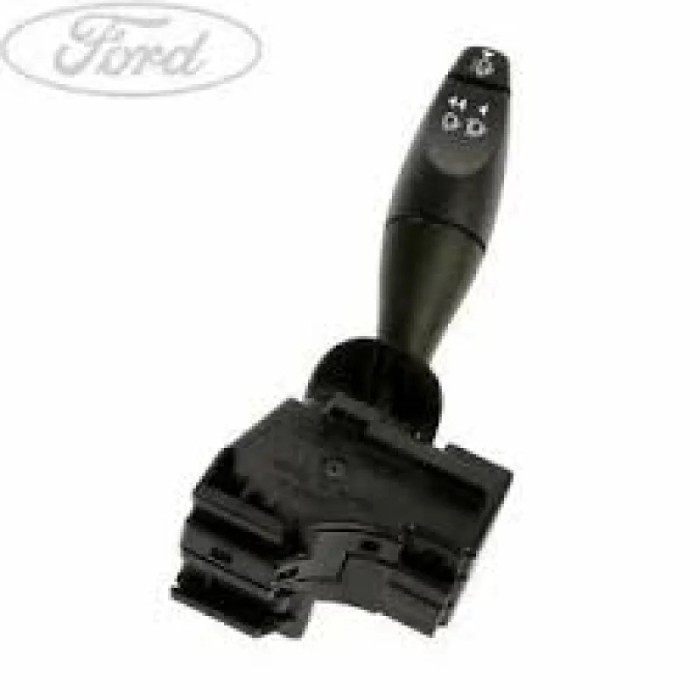 Comutator coloana directie Ford Transit 2000-2006 Garage AutoRide