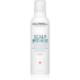 Goldwell Dualsenses Scalp Specialist sampon spuma pentru piele sensibila 250 ml