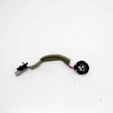 Difuzor ușă st&acirc;nga spate LAND ROVER RANGE ROVER EVOQUE L538 2017 OEM: BJ32-18808-AC 14379016