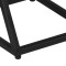 icon 5