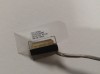 Cablu LCD Lenovo IdeaPad 1-11ADA05 82GV 11.6&quot; S151 LS66