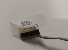 Cablu LCD pentru Lenovo IdeaPad 1-11ADA05 82GV 11.6&quot; S151