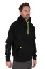 HANORAC MATRIX BLACK EDITION BLACK/LIME MARIME L
