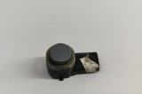 Senzor de parcare față VW SHARAN 7N1, 7N2 2011 OEM: 4H0919275 30643037