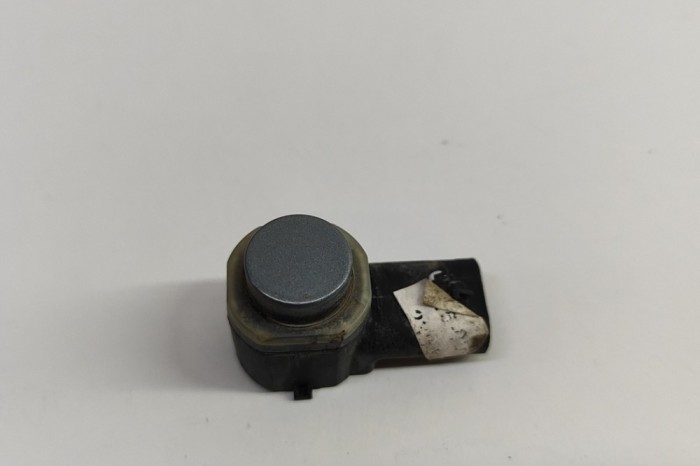 Senzor de parcare față VW SHARAN 7N1, 7N2 2011 OEM: 4H0919275 30643037