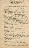 A4564N Tribunalul de Prize Maritime Galați, sentință + 2 apeluri șlepul Anios Chefalos, proprietari din Brăila capturat &icirc;n 1918 la Turnu Severin, 1921