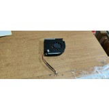 Ventilator Laptop Acer Extensa 5230E