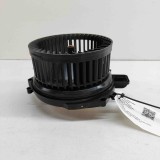 Ventilator Aeroterma Mercedes-Benz EQS V297 (2022-) A2069064501 OEM Original