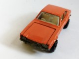bnk jc Matchbox 900 TP 4 - TP 5 Ford Capri