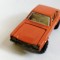 bnk jc Matchbox 900 TP 4 - TP 5 Ford Capri