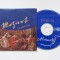 CD Mozart - selectie PREMIUM Reader&#039;s Digest