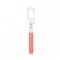 Monopod extensibil selfie stick Xiaomi pink