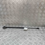 Amortizor Haion Dreapta Kia Xceed CD 2020-Prezent 81780J7800 Original Garantie 12 Luni