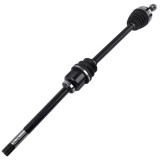 Planetara Nissan NV400, Opel Movano B, Renault Master 3, dCI 100, dCi 110, dCi 125, dCi 130, dCi 135, dCi 145, dCi 150, dCi 165, dCi 170, 2.3 Cdti