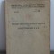 Detectia Substantelor Toxice de Lupta in Laboratoarele A.L.A. - Ghid practic