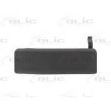 Maner usa FORD TRANSIT bus (E) (1994 - 2000) BLIC 6010-03-024402P