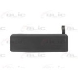 Maner usa FORD TRANSIT platou / sasiu (E) (1994 - 2000) BLIC 6010-03-024402P