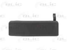Maner usa FORD TRANSIT bus (E) (1994 - 2000) BLIC 6010-03-024402P foto