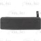Maner usa FORD TRANSIT platou / sasiu (E) (1994 - 2000) BLIC 6010-03-024402P