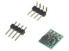 Convertor Step Down 9V 600mA POLOLU-2108