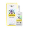 GEL VITAMINA C SI MACESE 90ML