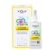 GEL VITAMINA C SI MACESE 90ML