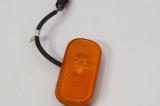 Lampa de gabarit FORD TRANSIT 2017 OEM: BK31-15442-CB 11027193