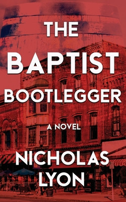 The Baptist Bootlegger foto