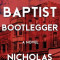 The Baptist Bootlegger