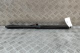 Amortizor haion dreapta LAND ROVER RANGE ROVER EVOQUE L538 2015 OEM: BJ32-70354-AD 24118079