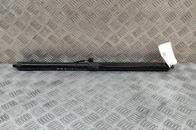 Amortizor haion dreapta LAND ROVER RANGE ROVER EVOQUE L538 2015 OEM: BJ32-70354-AD 24118079 foto