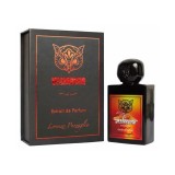 Lorenzo Pazzaglia Vesuviuur Extract de parfum unisex 50 ml