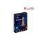 Cubic Fun - Puzzle 3D Led Big Ben 28 Piese