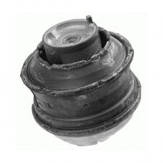 Suport motor MERCEDES-BENZ E-CLASS (W211) E 200 CDI (211.004) 2002-2008 CORTECO 80001064