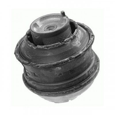 Suport motor MERCEDES-BENZ E-CLASS (W211) E 500 4-matic (211.090) 2006-2008 CORTECO 80001064 foto