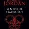 Robert Jordan - Seniorul haosului ( ROATA TIMPULUI Cartea a șasea )
