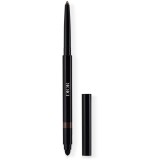 DIOR Diorshow Stylo creion dermatograf waterproof culoare 781 Matte Brown 0,3 g