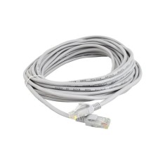 Cablu Internet, Retea Cablu UTP, Lungime 10m