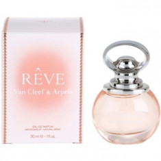Van Cleef &amp;amp; Arpels Reve eau de parfum pentru femei 30 ml foto