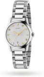 Cumpara ieftin Ceas Dama G-TIMELESS YA126572A - Marime universala