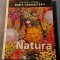 Cheia cunosterii Natura Readers Digest