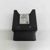Unitate de control pompa de combustibil SKODA KAROQ NU7 2022 OEM: 5Q0906093