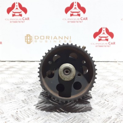 Pompa inalta presiune Alfa Romeo-Fiat-Lancia 1.9 JTD 0445010007 foto