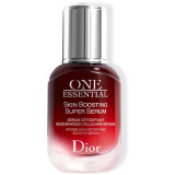 Cumpara ieftin DIOR One Essential Skin Boosting Super Serum ser &icirc;ntinerire intensivă 30 ml