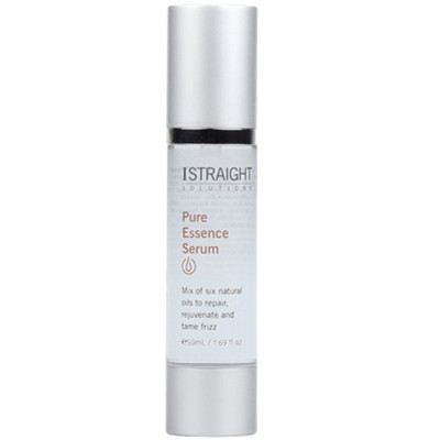 Ser stralucire Pure Essence istraight 50 ml foto