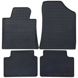 Covorase cauciuc Hyundai i30 (2) GD, 2012-2017, Petex